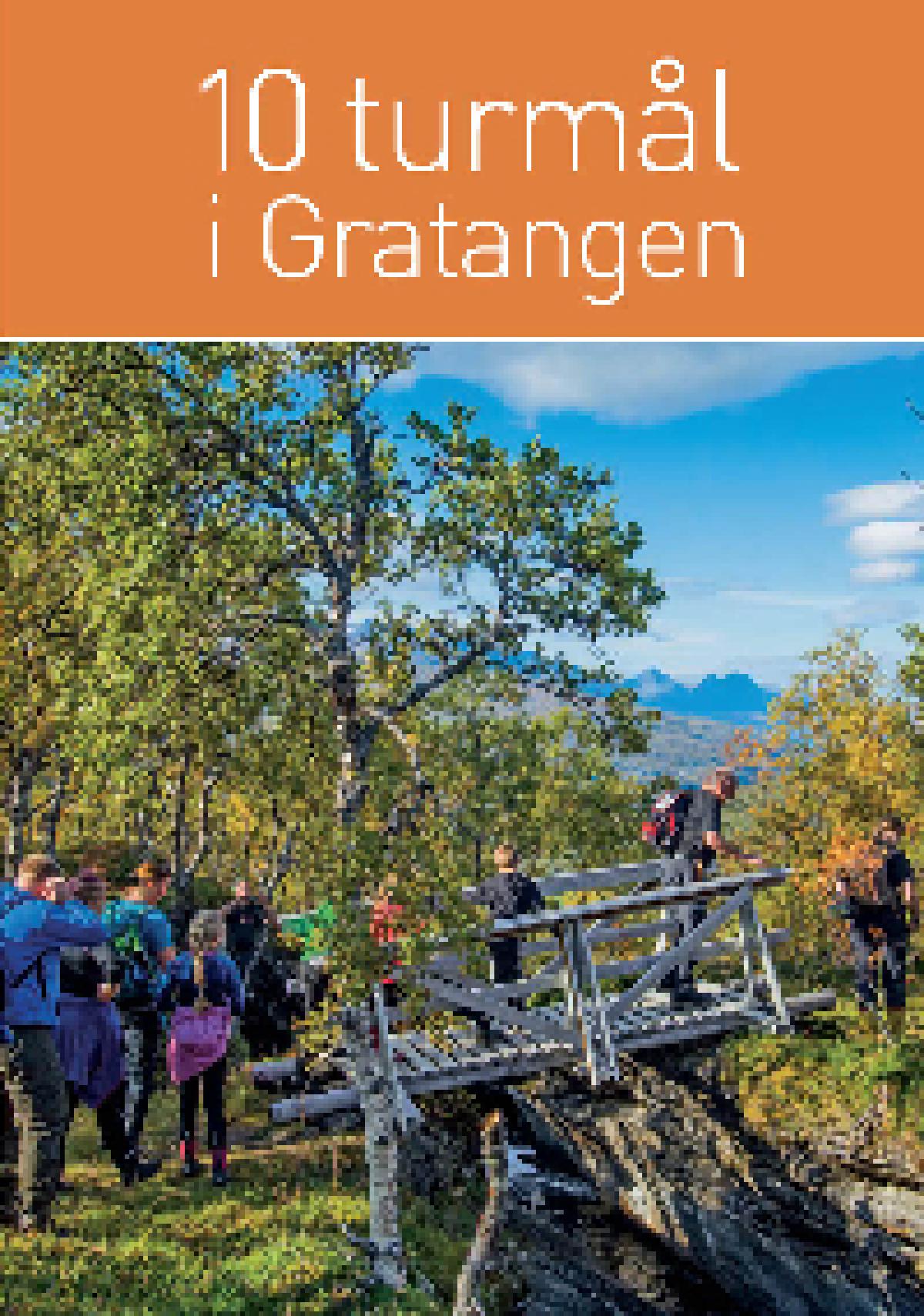 10 turmål i Gratangen1024_1.jpg